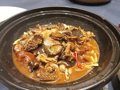 -丽华园(青少年宫店)