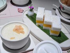 -悦满楼·西关名点·湛江名菜(航空综合大厦店)