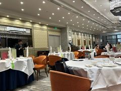 -翠园(北京王府中环店)
