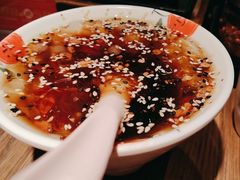 -丝恋丝娃娃(重庆龙湖店)