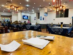 大堂-桥香园过桥米线(国贸店)