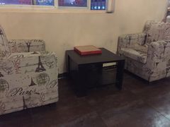 -千古迷阵密室逃脱·剧本推理(成都旗舰店)
