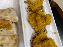 -大鸭梨烤鸭店(金顶街店)