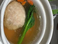 -南小馆(迪士尼小镇店)