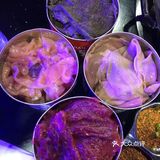 鄢铁匠火锅