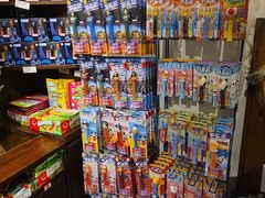 -皇后镇绝妙糖果店(皇后镇店)