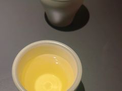 -麻六记(深圳首店)