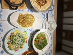 -小菜园新徽菜(镇江京口吾悦店)