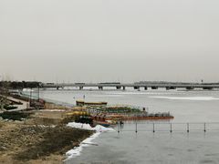 -卢沟桥文化旅游区
