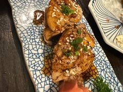 -哥哥の深夜食堂(红松东路店)