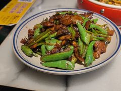 -京城小江南·北京烤鸭·江南土菜·白鱼(中关村店)