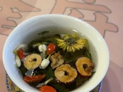 -杨记隆府重庆江湖菜(大悦城店)