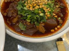 -迎宾饭店