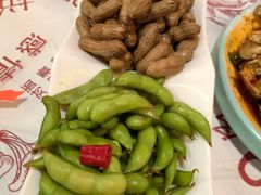 -小田油焖小龙虾(双井店)