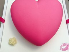 -法兰之吻蛋糕甜品(大望路店)