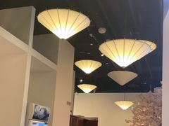 -翡翠江南(国贸商城店)