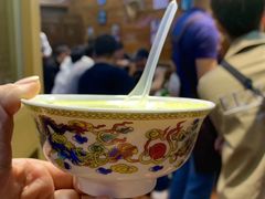 -清真.德枭炕肉店.青海菜(大新街夜市店)