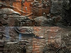 -中国紫檀博物馆