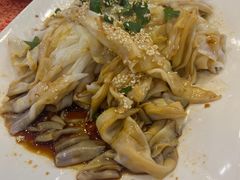 -化州大众美食城(宝安老牌店)