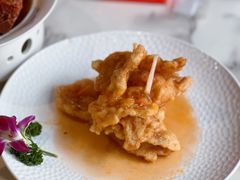 -东北民俗村·东北菜(翻身店)