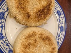 -老三羊汤【北兴隆街店】