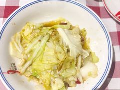 -湘当爱·鲜煮现炒(松岗立业路店)