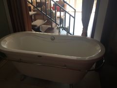 -三亚珠江南田温泉度假区