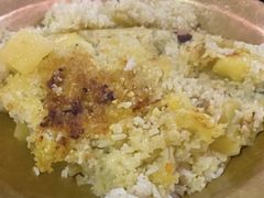 -郑件洋芋饭庄