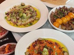 -和牛食堂•BISTRO(广州首店)