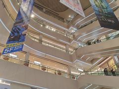 -金鹰(江宁店)
