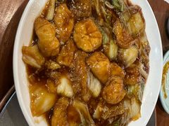 -白记四益轩(枣林前街店)