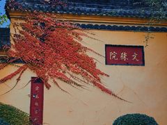 -成都市文殊院