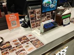 -康师傅私房牛肉面(申虹店)