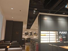 -太二酸菜鱼(汕头苏宁广场店)