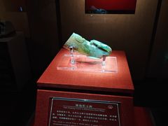 -南越王博物院
