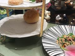 -好福记饭店(红梅公园店)