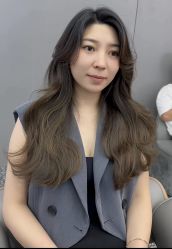 -藤野造型