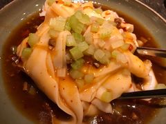 -丝路金桃·新疆菜(徐汇店)