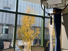 -阿毛饭店首店·宁波老字号(文化广场店)