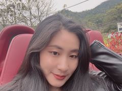 -上坦村