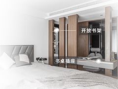 -京东家装(昆明总店)