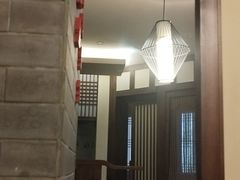 -宽坐火锅(万象城店)