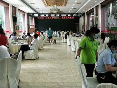 -茗荔园农庄(大涌店)