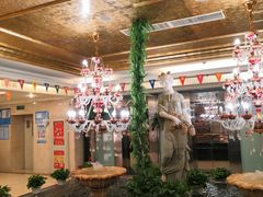 -汤泉良子.足疗按摩.SPA(中关村店)