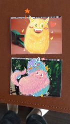 -TIME儿童摄影(闽江路店)