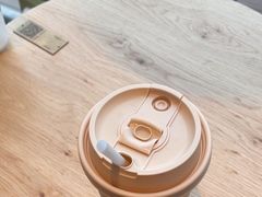 -阿嬷手作(上海万象城店)