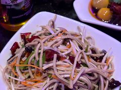 -冰城小镇音乐串吧·聚会餐厅(百子湾店)