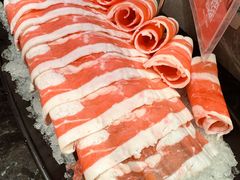 -捞王锅物料理(环球港店)