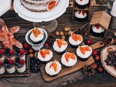 -法悦蛋糕(平阳银泰城店)