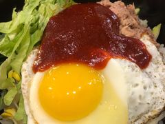-韩礼年糕(飞虹路店)